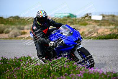 media/Mar-10-2024-TrackXperience (Sun) [[cef06d0f9a]]/Group 1/Session 1 (Turn 2)/